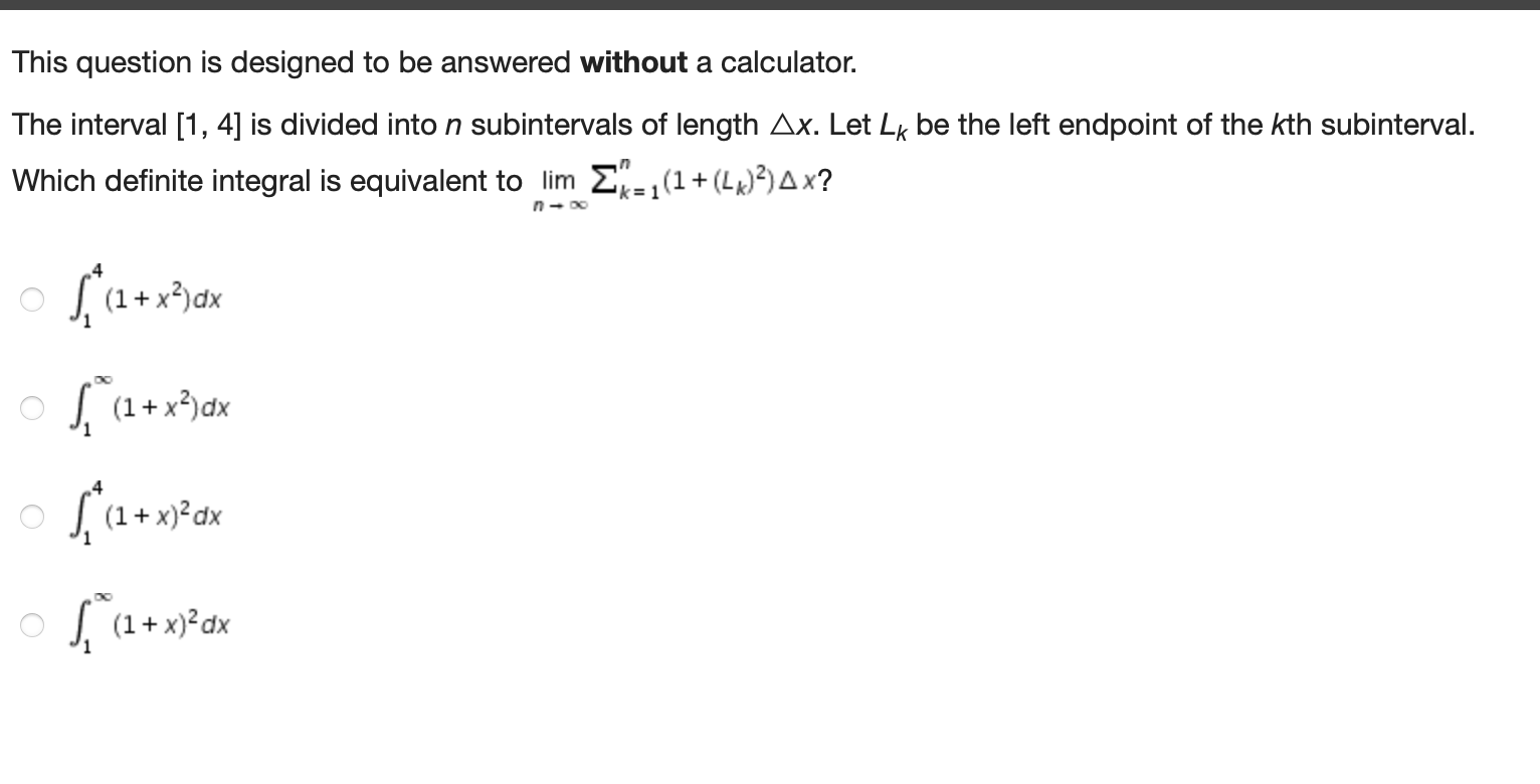 0.861. 1.649. 1.817. This question is designed to be answered without a