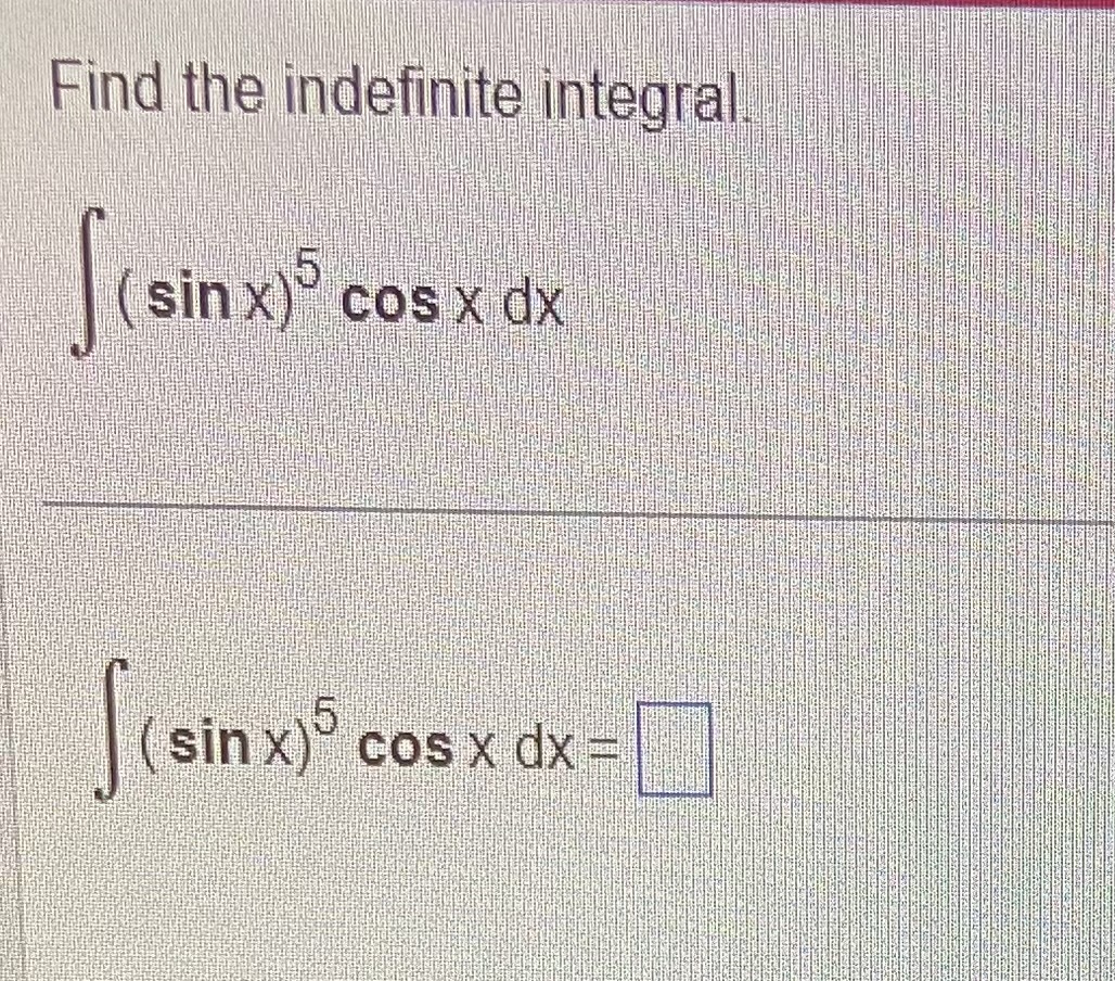 or radian mode, as appropriate, to find the value of the expression