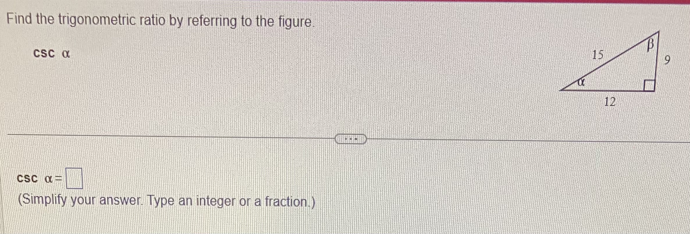 to four decimal places cos 55 cos 55 ~ (Round to four