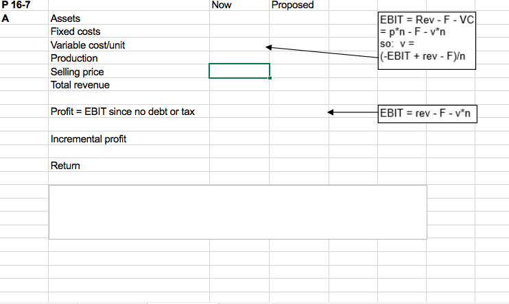 each. The firm's fixed costs, F, are $2 million, 50 earth stations