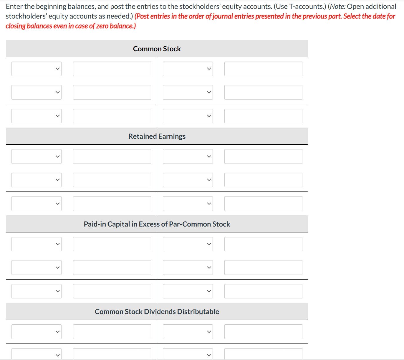 On January 1 , 2 0 2 2 , Cullumber Company