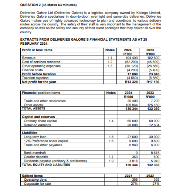 sales to contractual corporate customers, while 10% is generated from sales to