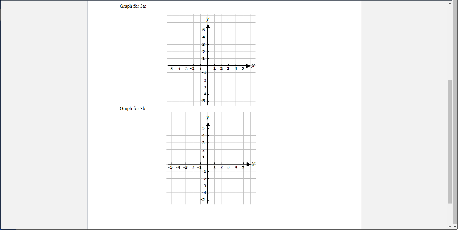 inches/second for 2 seconds. He then moves south at the same speed
