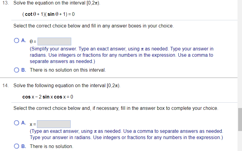 correct choice below and. if necessary. fill in the answer box to