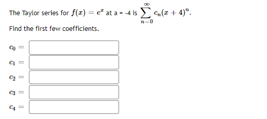 the example in the text, what is the Taylor polynomial of degree