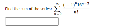 Taylor polynomial of degree 5 of the function r] = ooslz] at