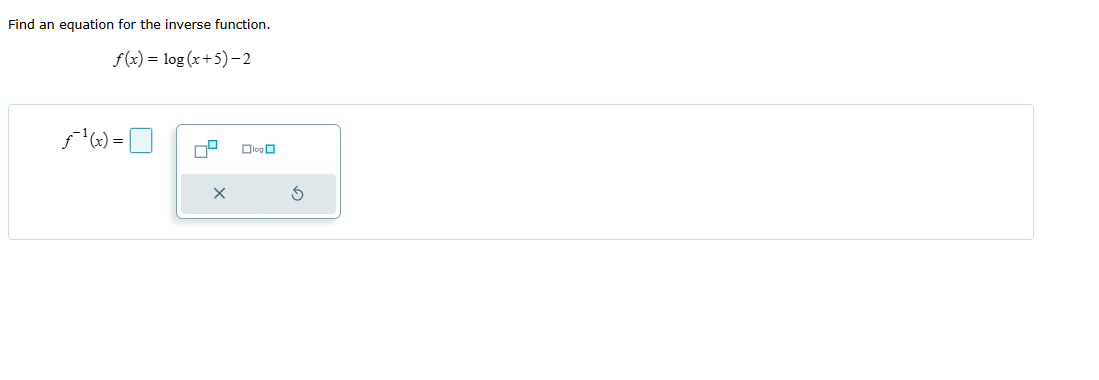 natural logarithms. Also give approximate solutions to 4 decimal places. 3 In