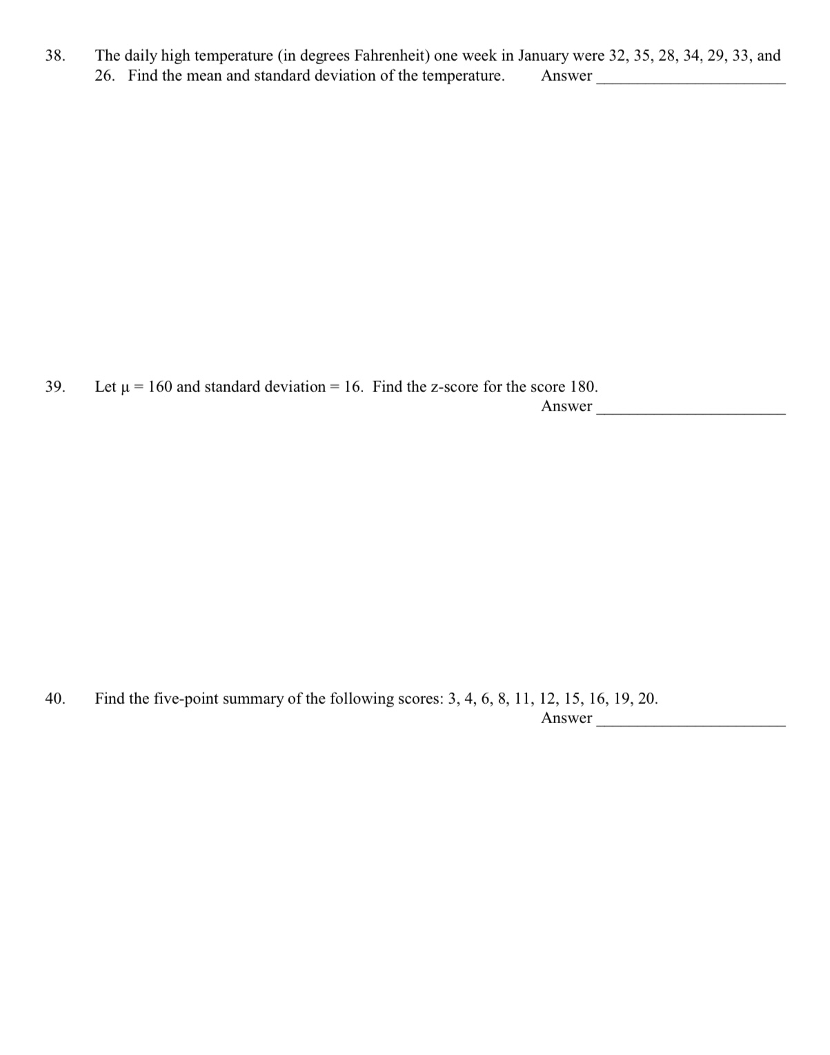 now so that they will have $1800 in 5 years. The savings