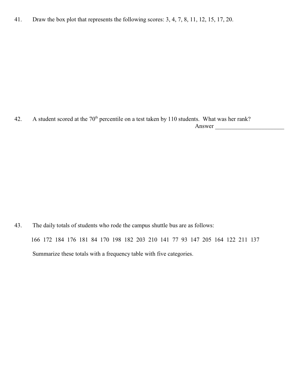 bank pays 6% interest compounded quarterly. How much should Hank and Gretel