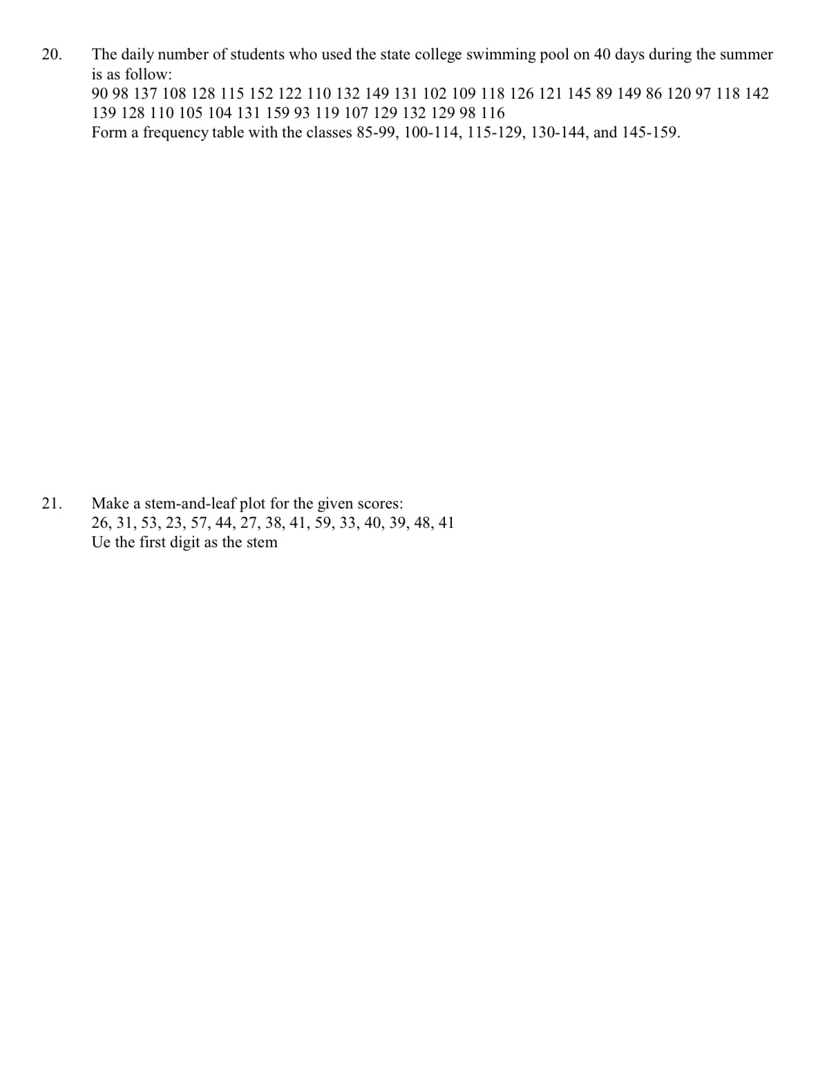 at the end of4 years in a sinking fund is $75,000. The