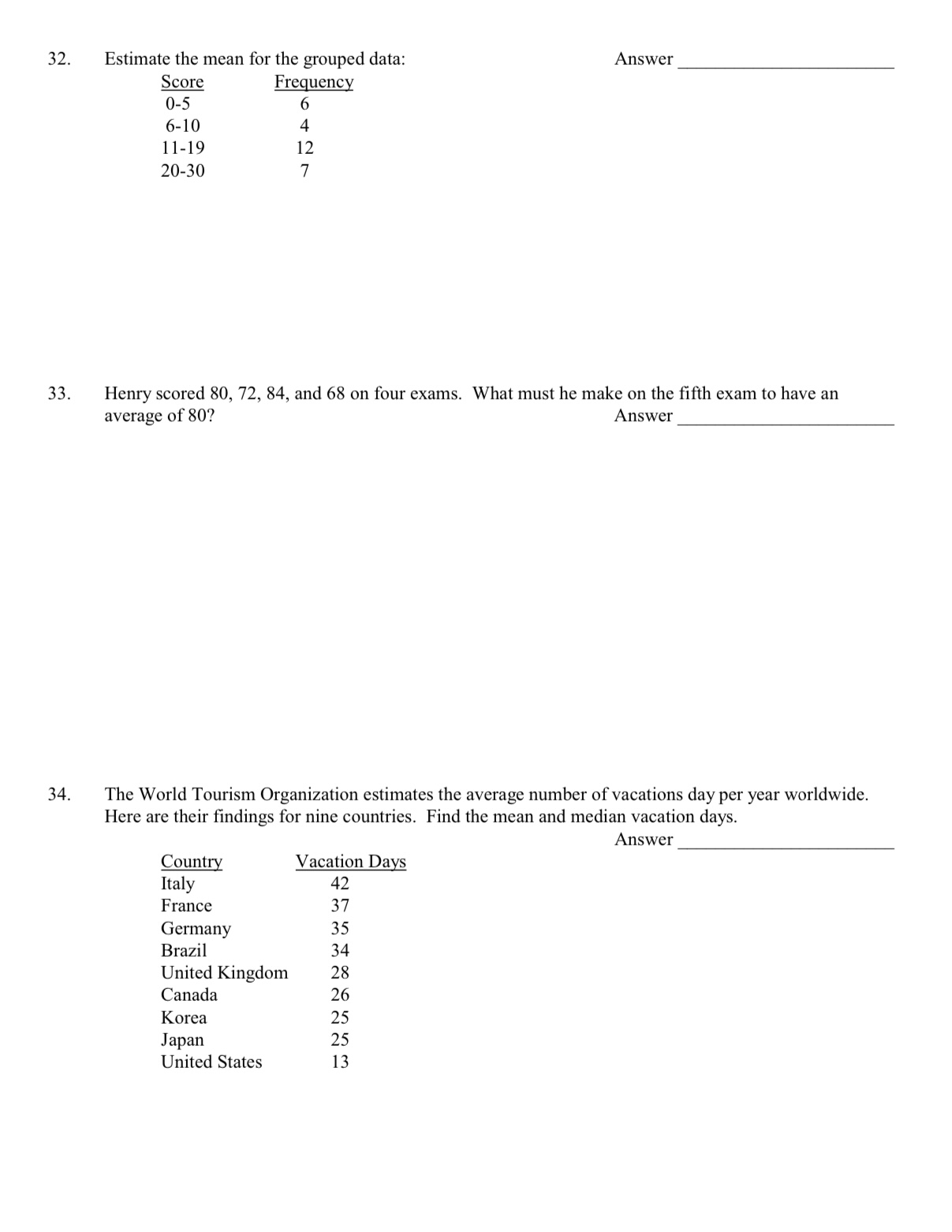 into an annuity that pays a 4.8% annual rate. Find the amount