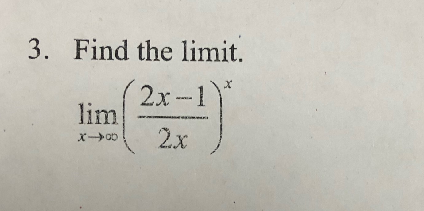  Math Calculus 2 - please do not use integration tables -