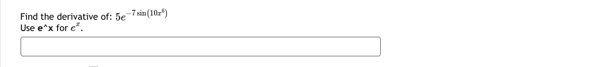 2, f'(a) = 14, f'(a) = 15 Then F(a) = and G'(a)Let
