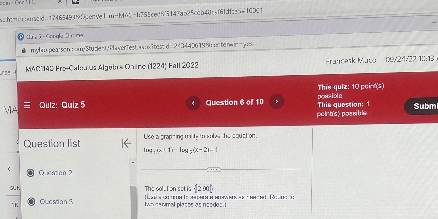 image text in transcribed