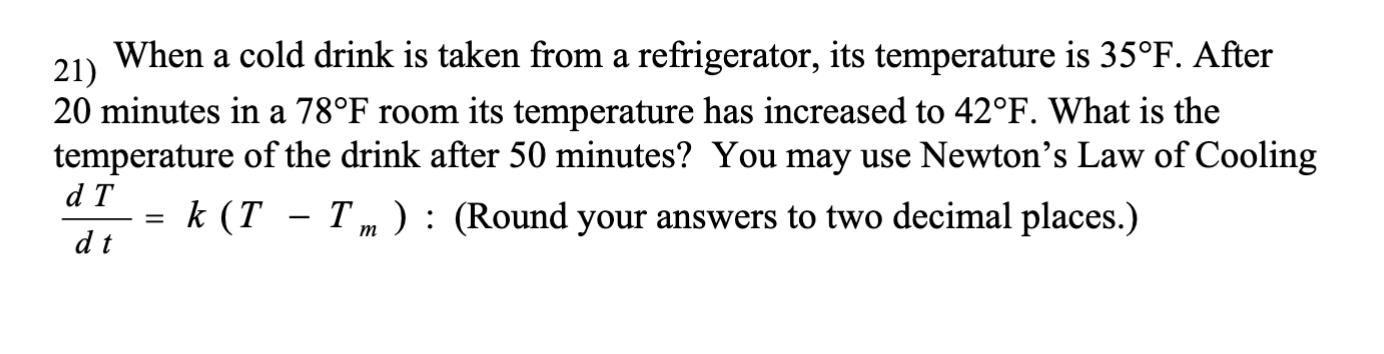 clockwise, starting at point (- 4,2) on the parameter interval 0