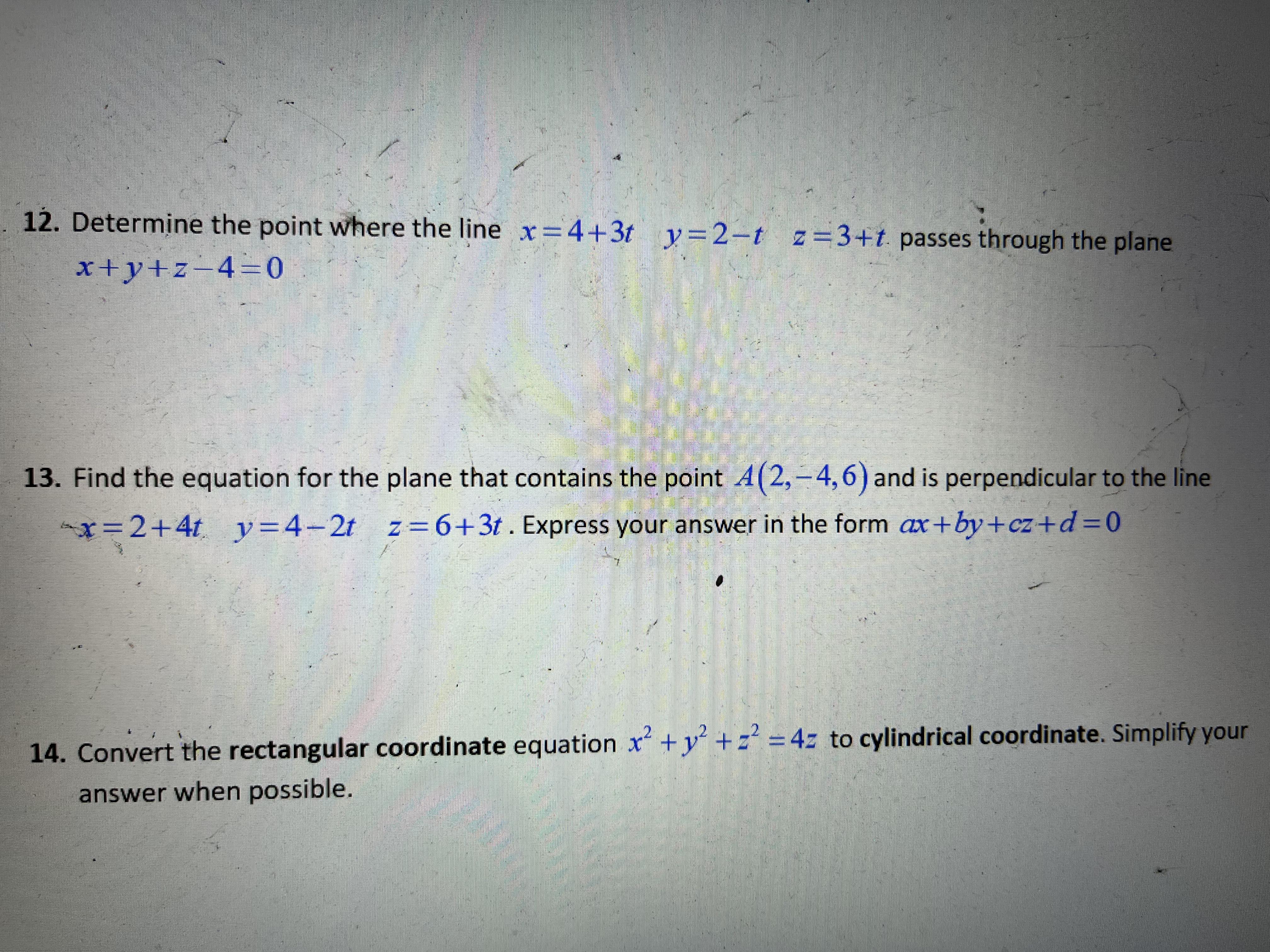 understand if they are typed on keyboard ...Thank You. \f+ j; 3.