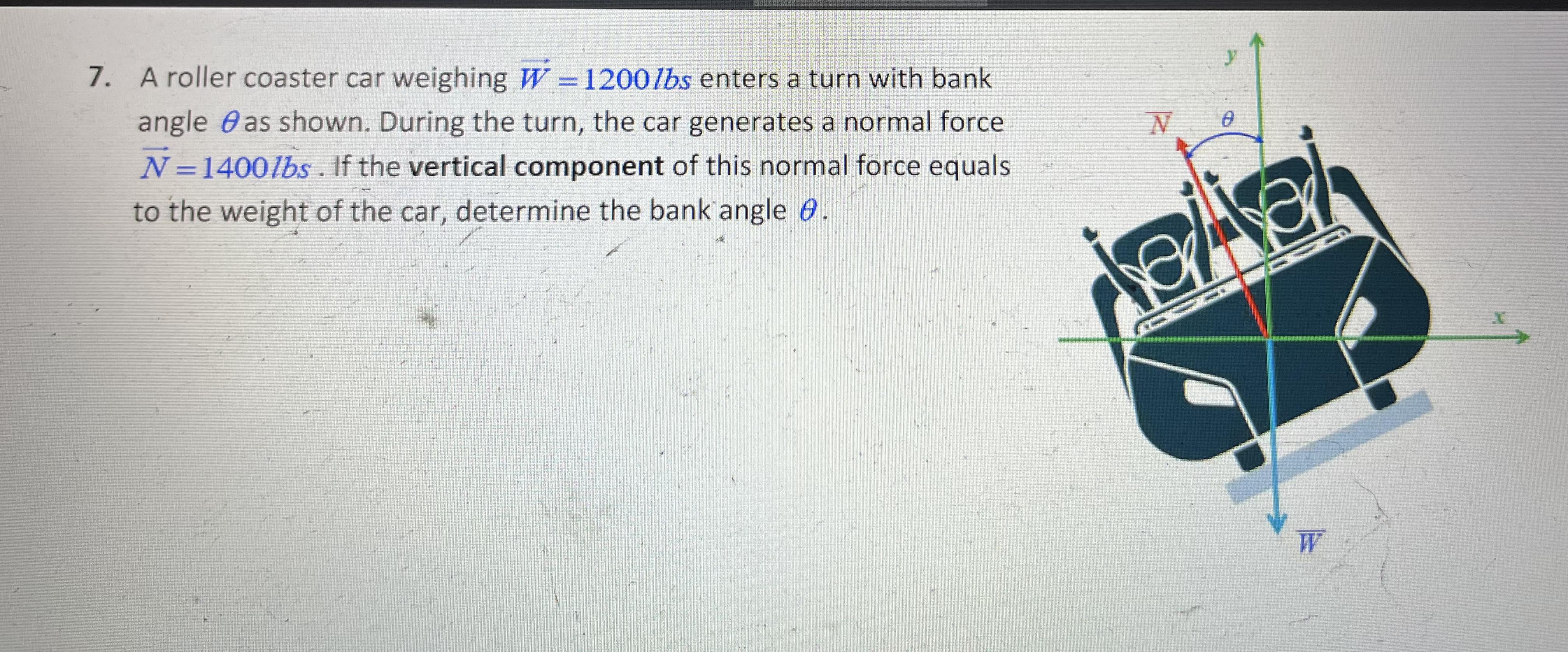 that the aircraft will NOT travel forward or backward. Q Search I