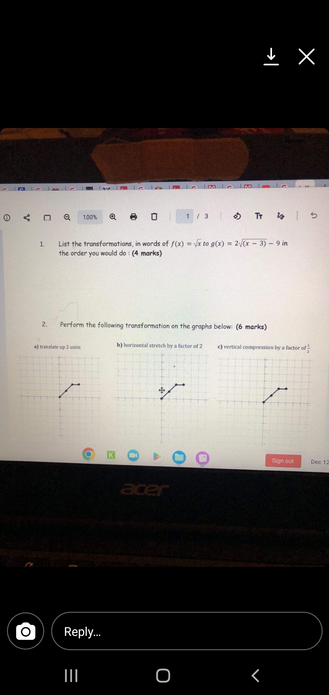 image text in transcribed