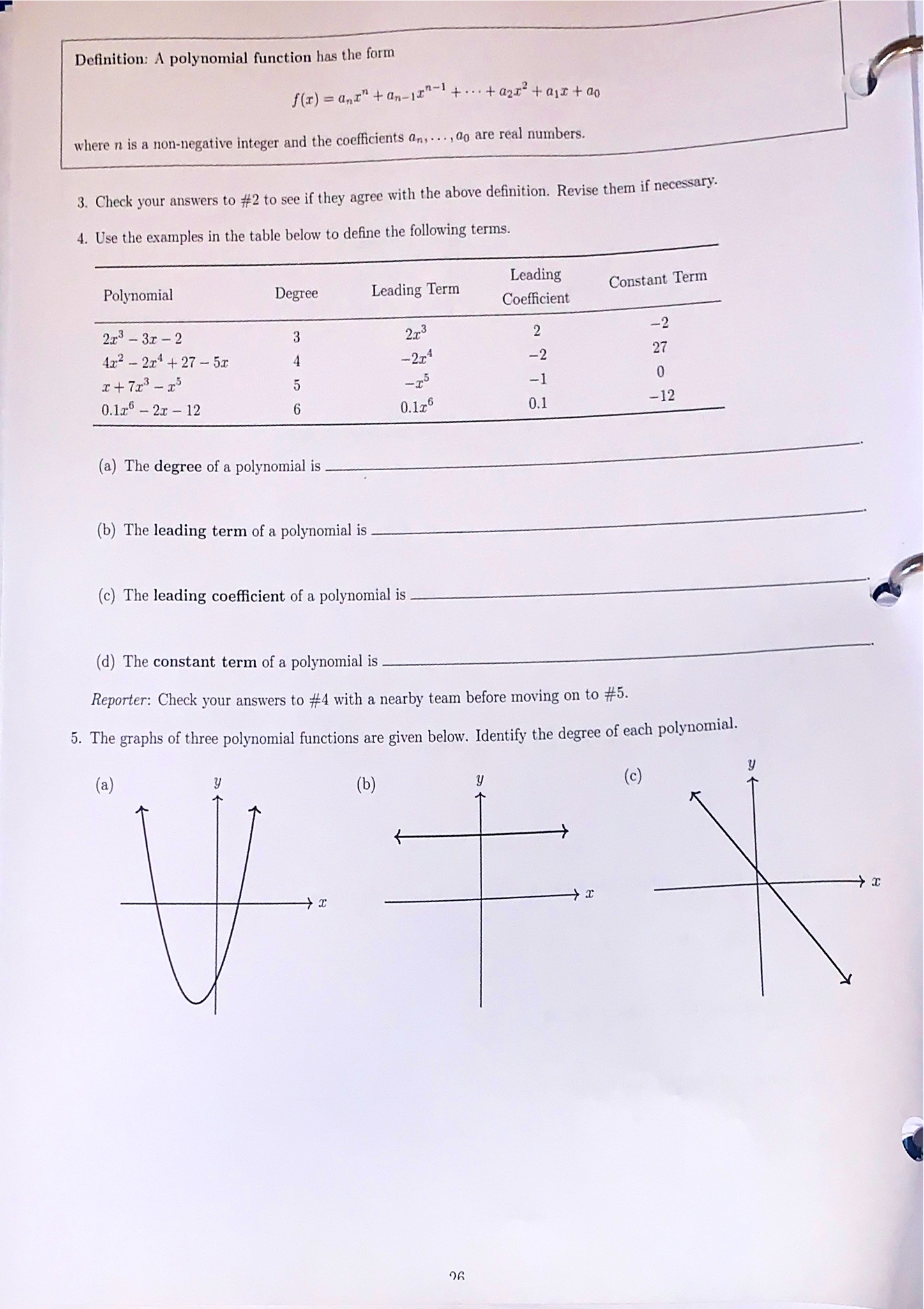 p. (a) The point r = r is an I-. of the