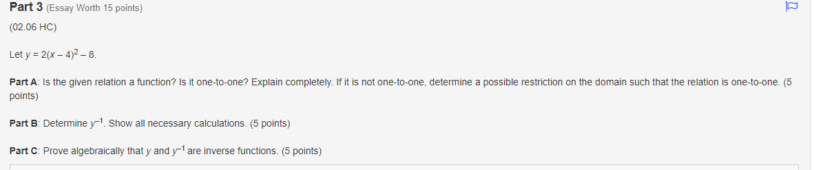 = rm + gm, solve for mm in simplest term. {4 points]