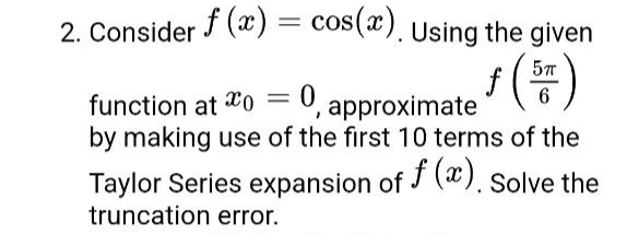  Please make it handwritten. Write it on a white paper NEATLY