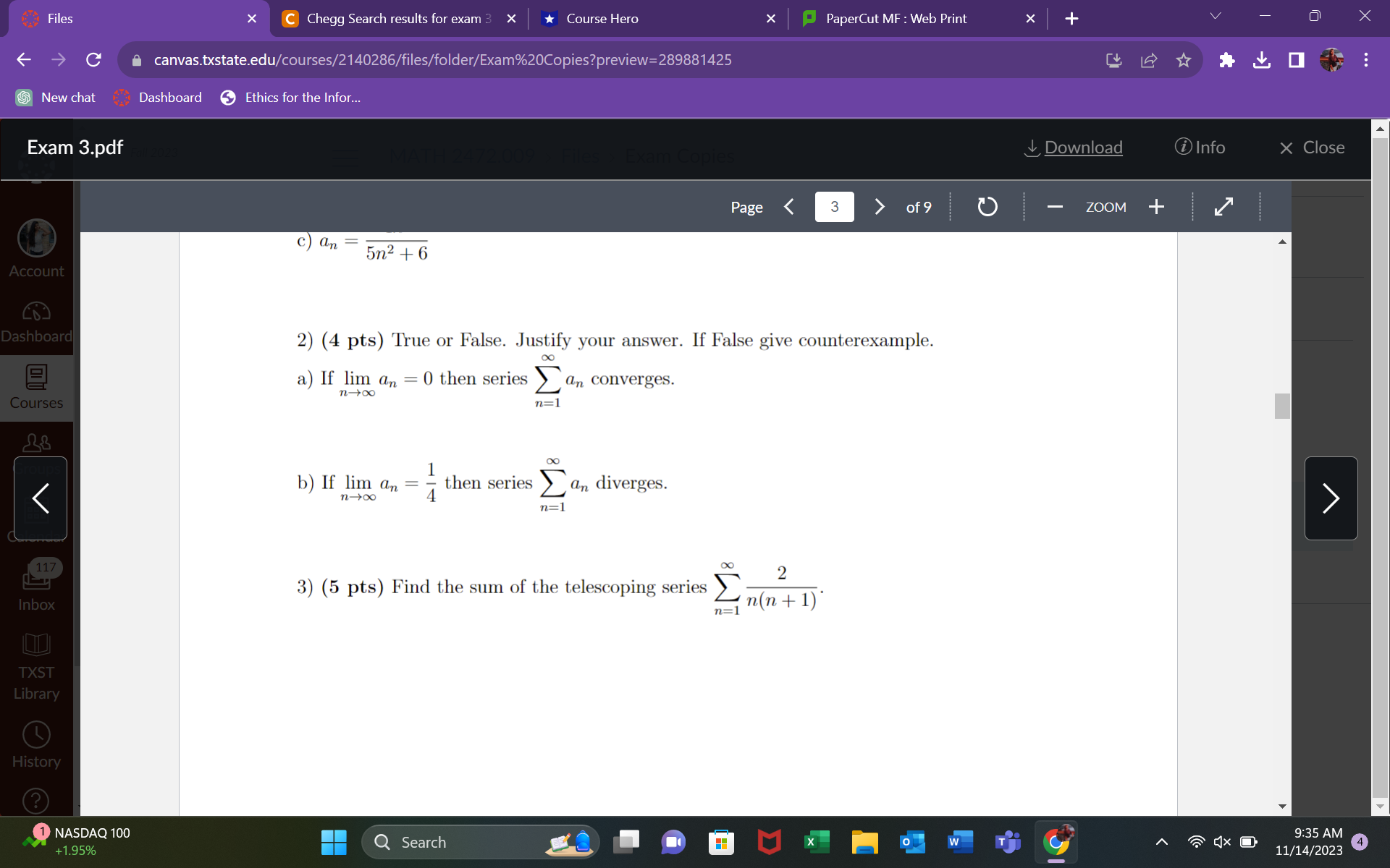 image text in transcribed