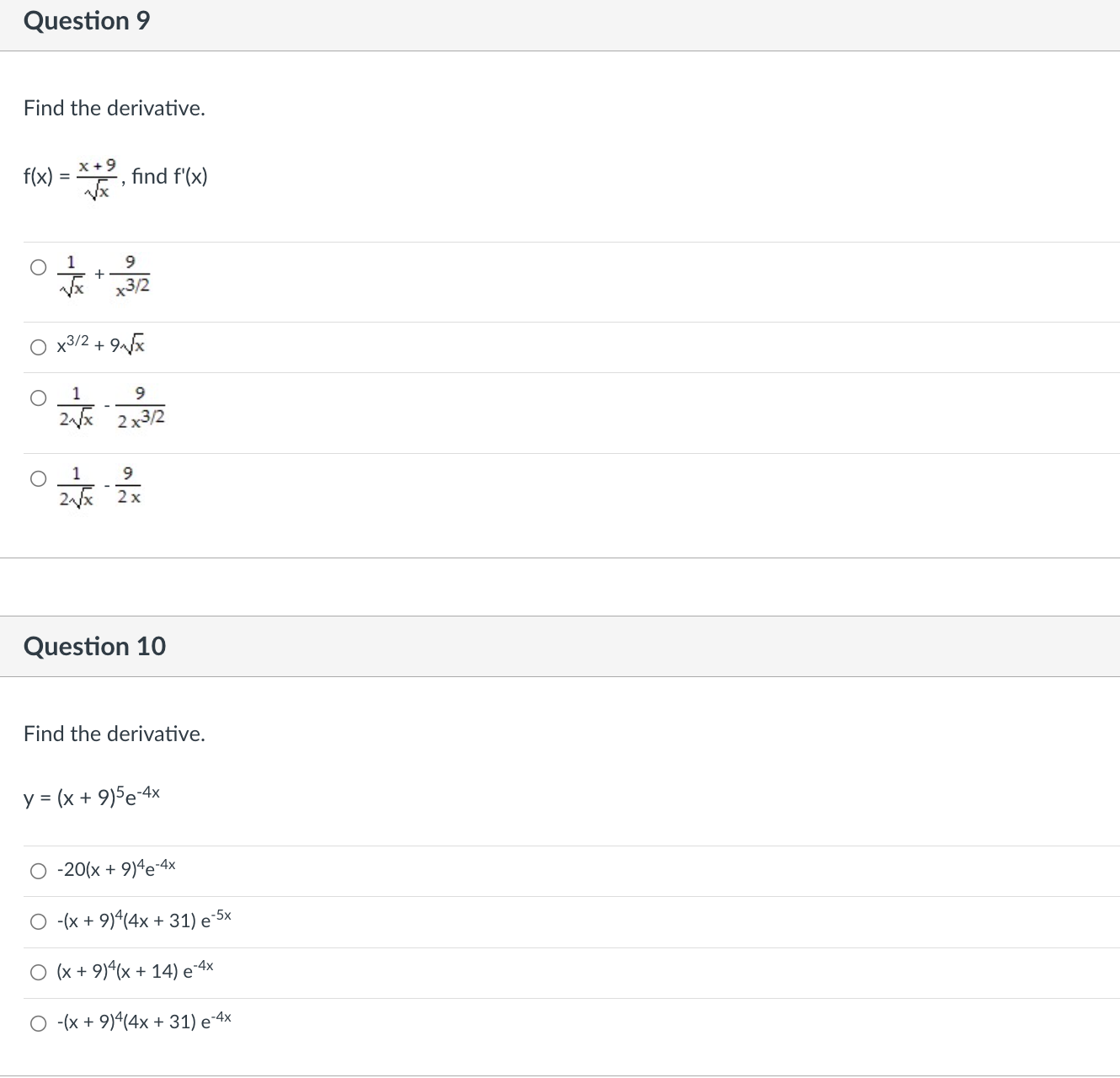 a limit exists, find its value. Let f(x) = [-3x + 6