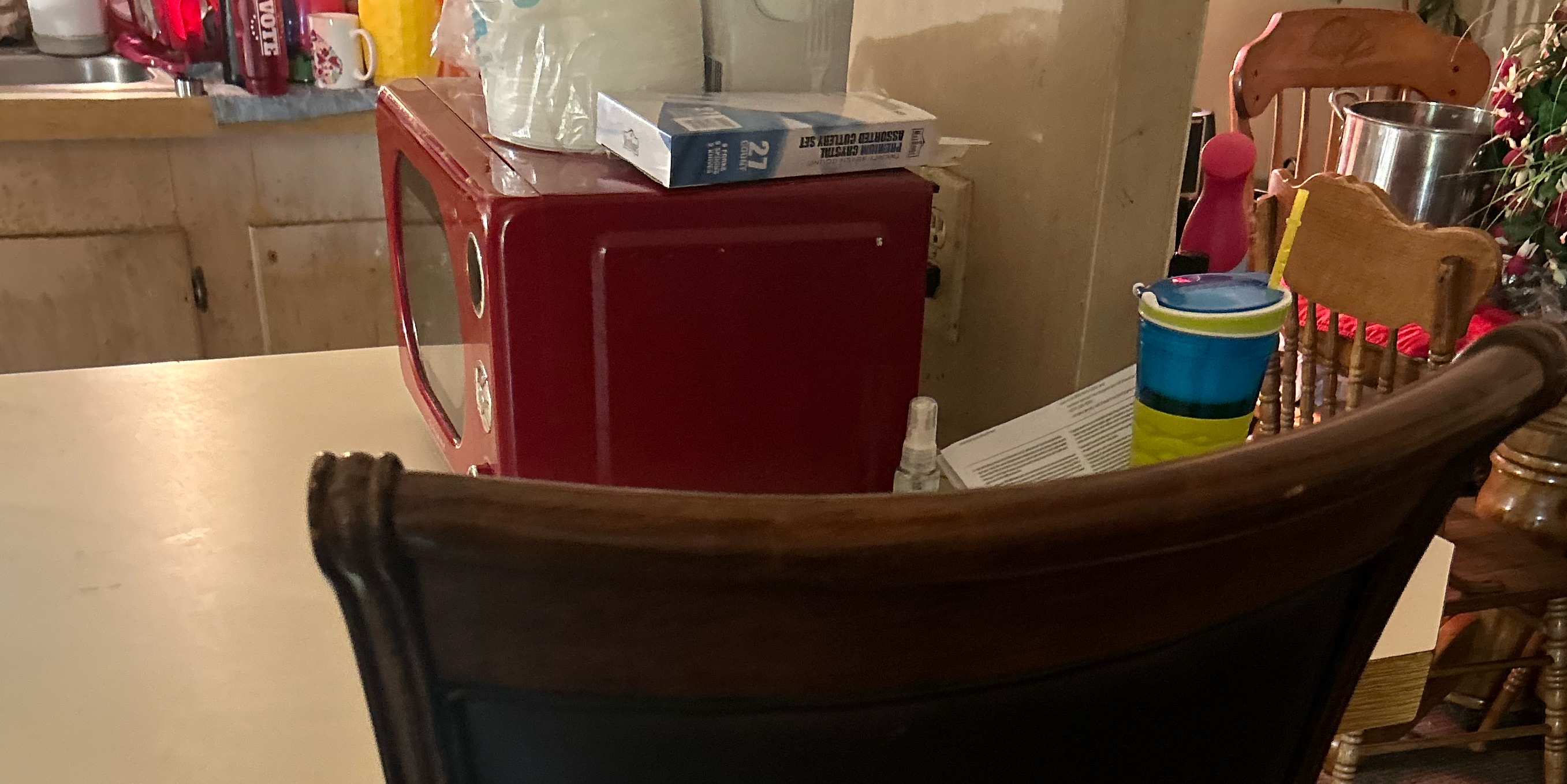 Vertical asymptotes, if any e) Oblique asymptotes, if any (1.0) (a) What