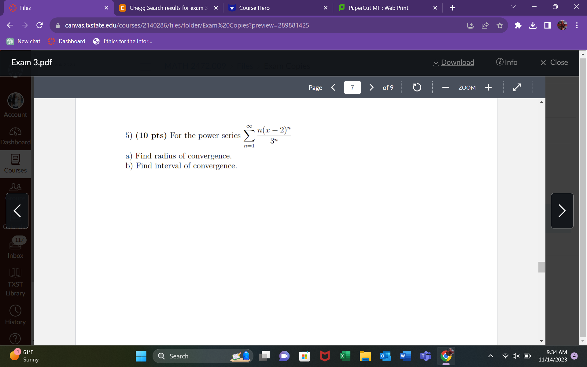 image text in transcribed