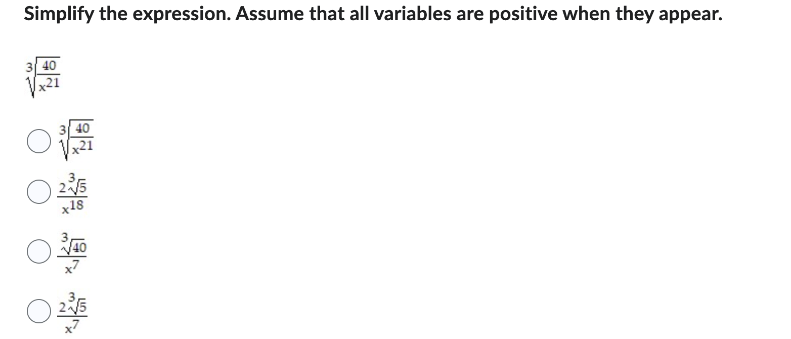 appear. 340 x31 3 40 O 3- 0'1\"; 0&1ro 02% K Use