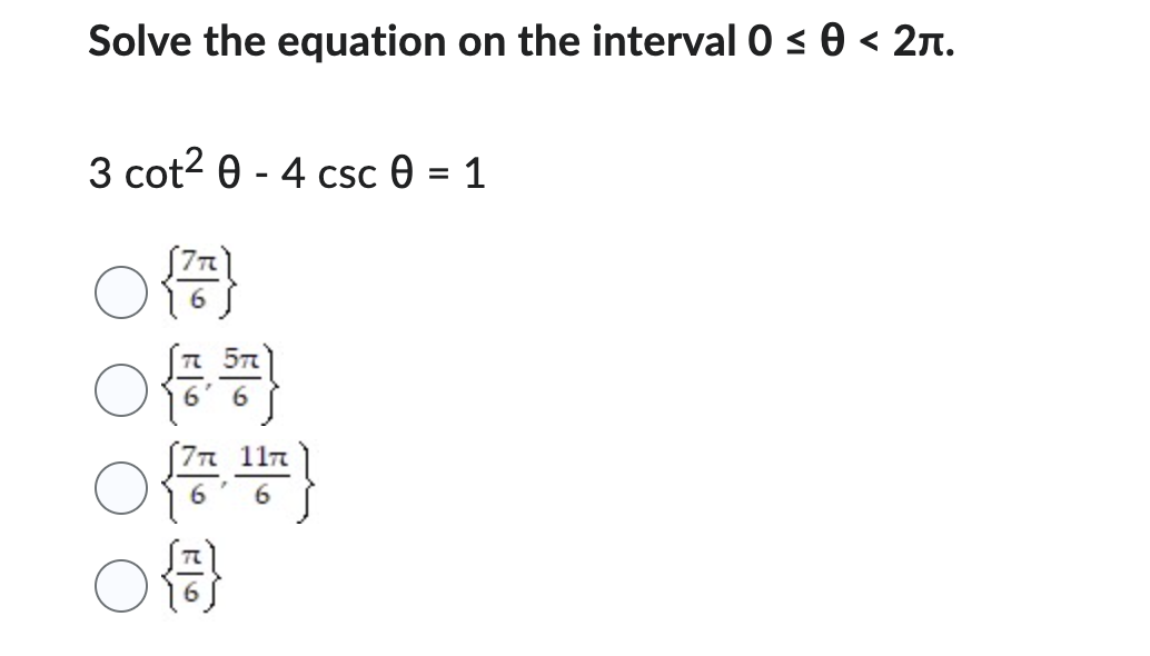 x) = 4x3 - 19x2 - 8x + 15 O 1, g,