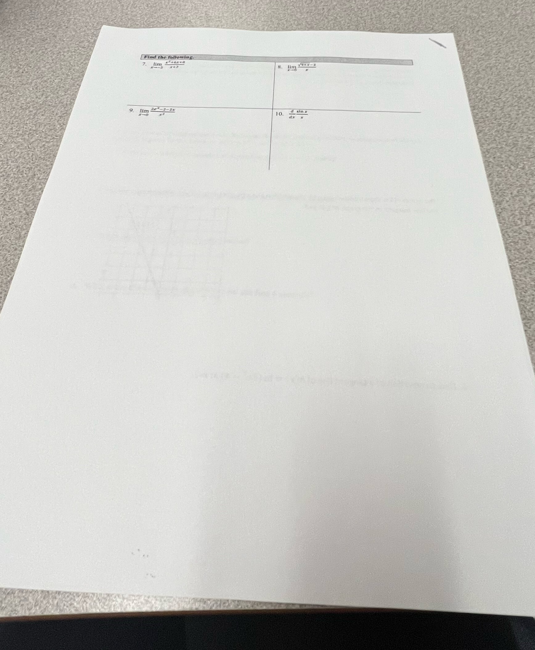 image text in transcribed