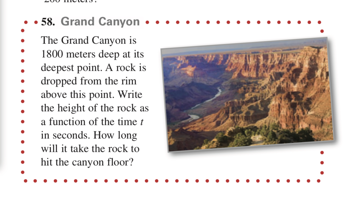 x) = x2 + 4x, [0, 4] 63. x) = tanx, [0,21]