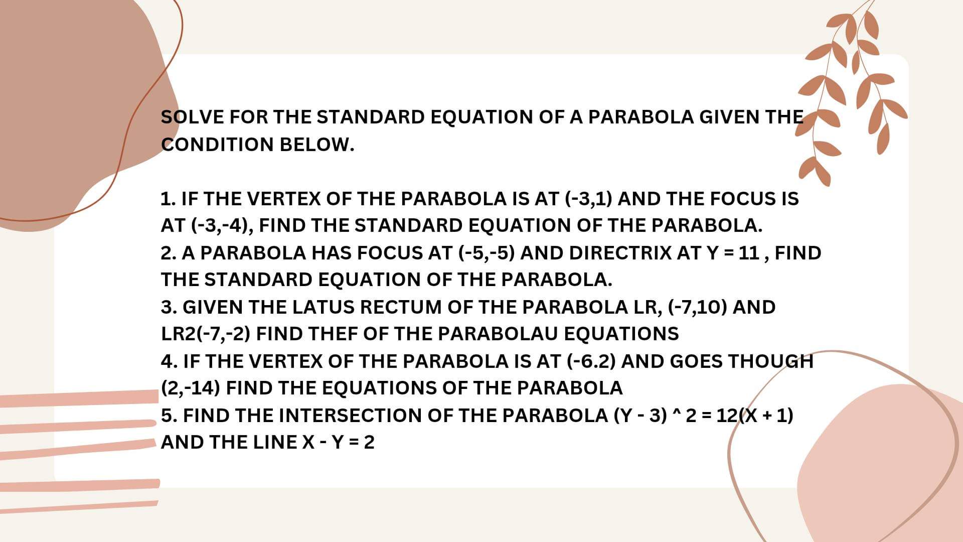 image text in transcribed