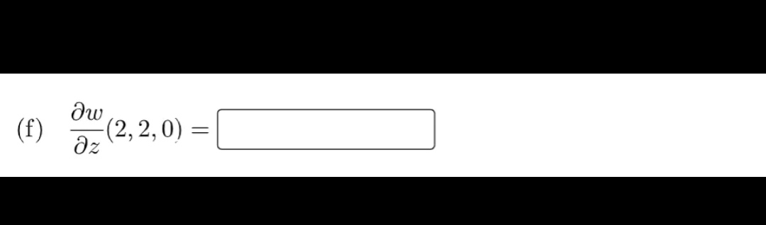 of f are the same. f(x, y) = 31n(x2 - y?) fm