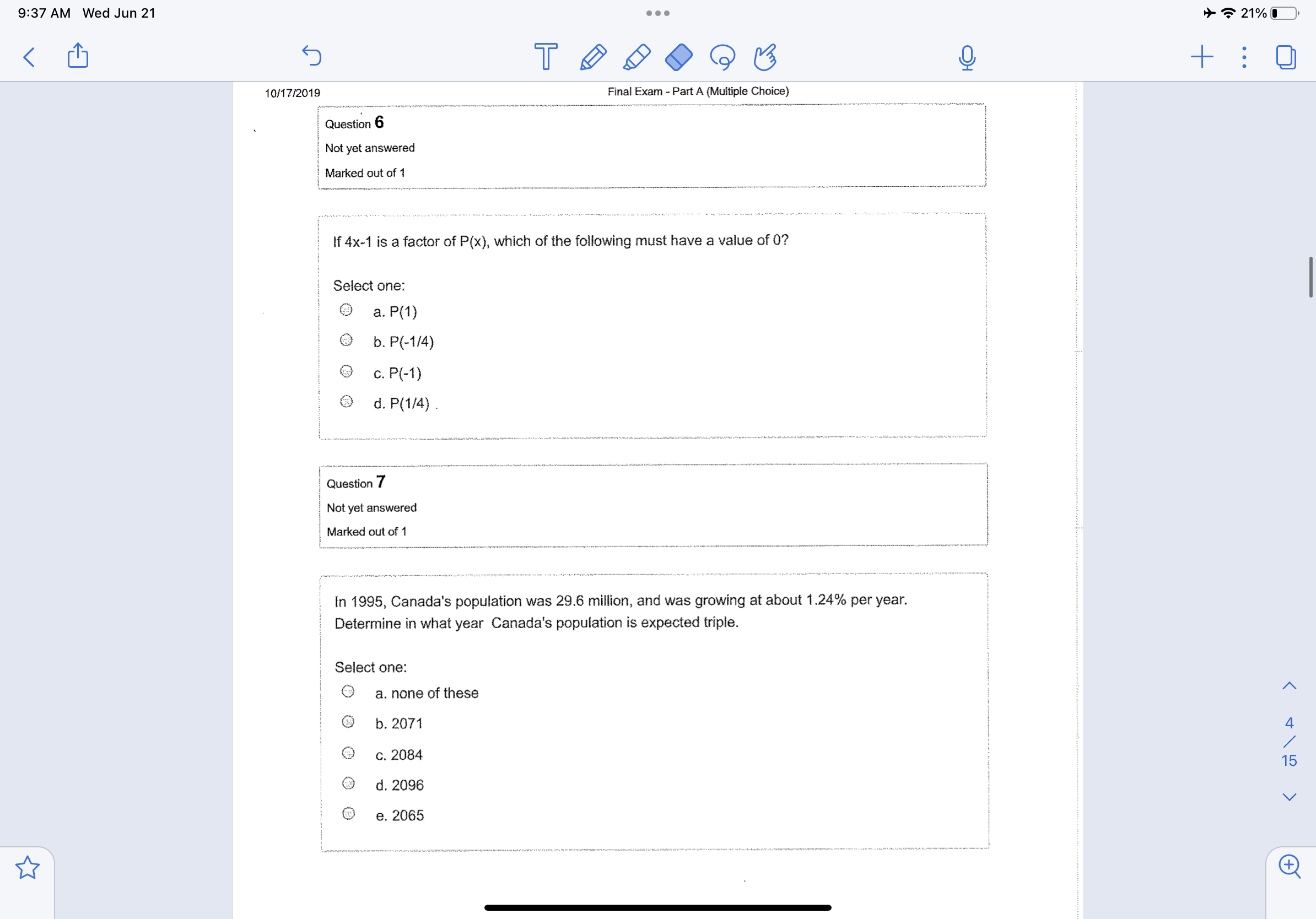 image text in transcribed