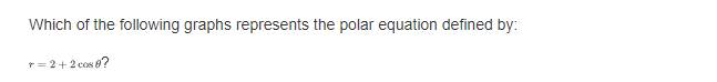 parabola. O y- {(x+ 2) +2 ; vertex (-2,2); axis of symmetry