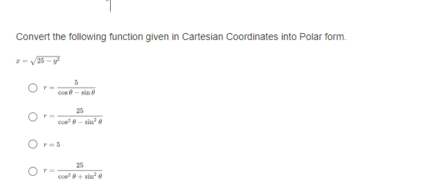 of symmetry is . = -2 O y= -{(x+2)3 +2; vertex (2.2);