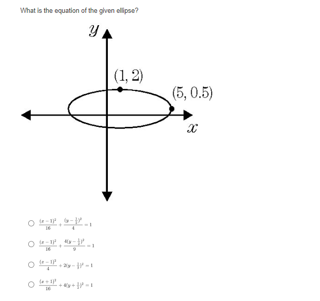 by y = c. Determine the value of a + b +
