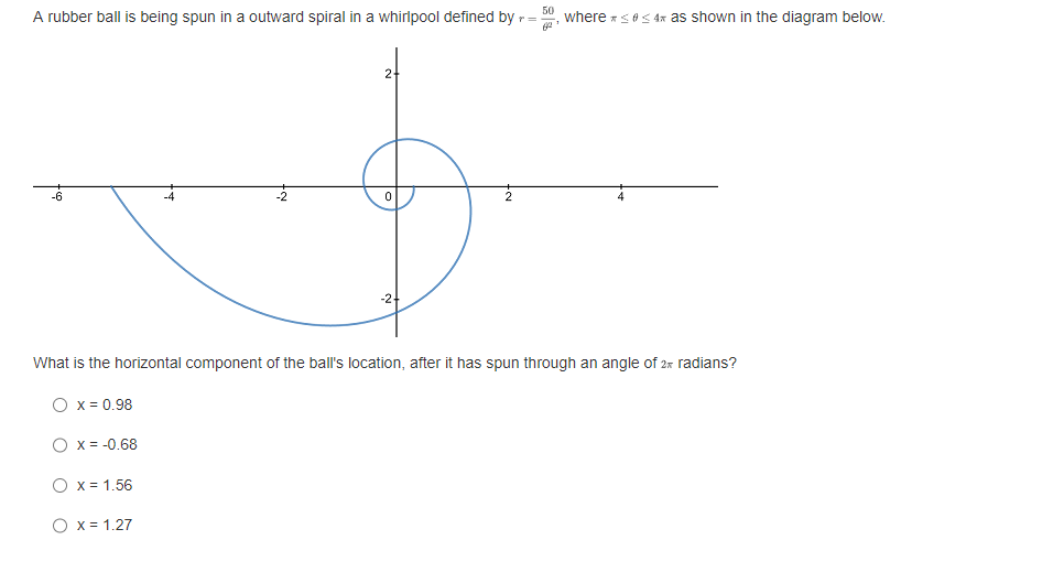 (22 - 1) 4 O (2# - 1)" Write the equation of