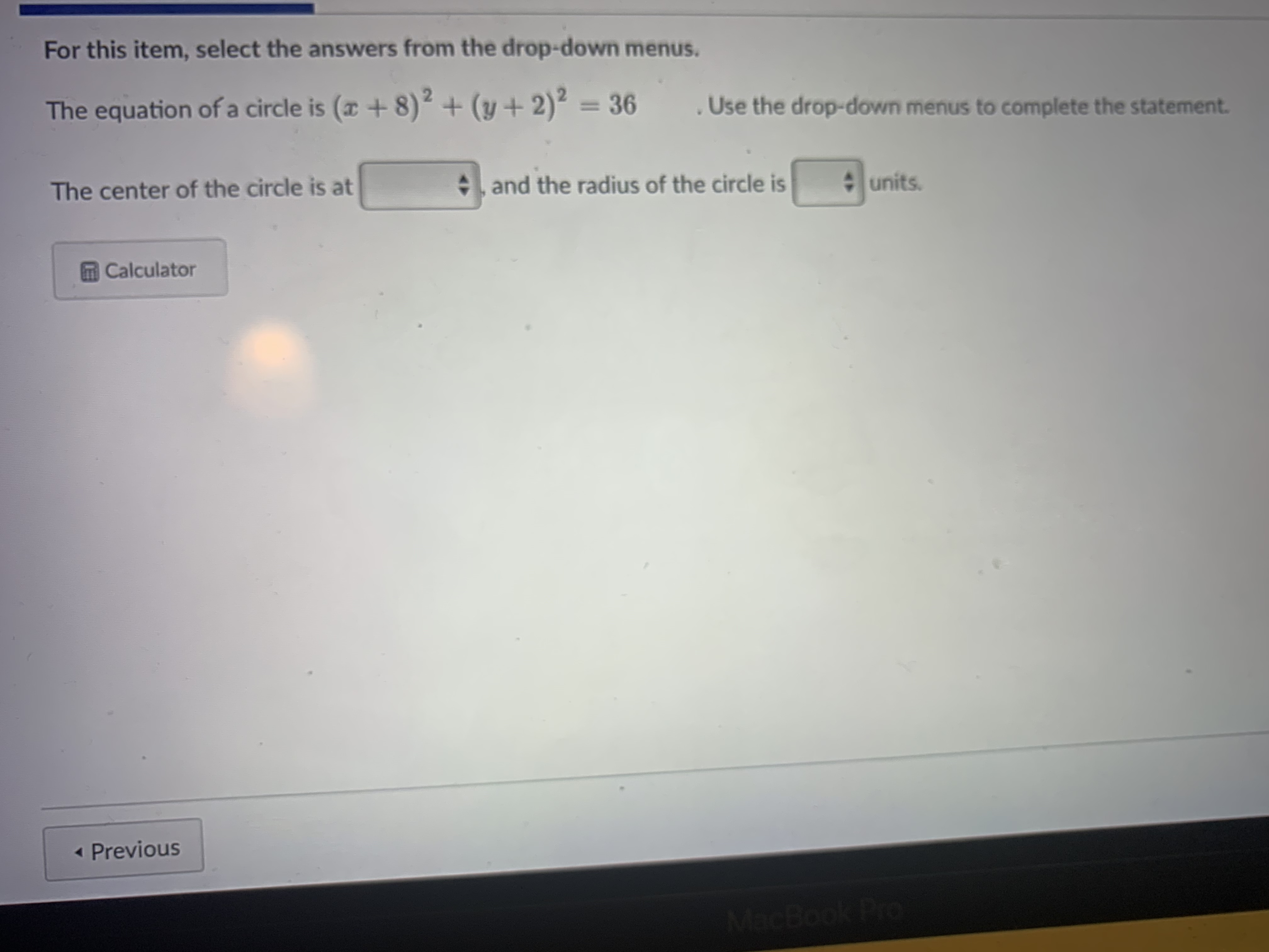 decorative glass has an inner diameter of 5.0 cm and an outer