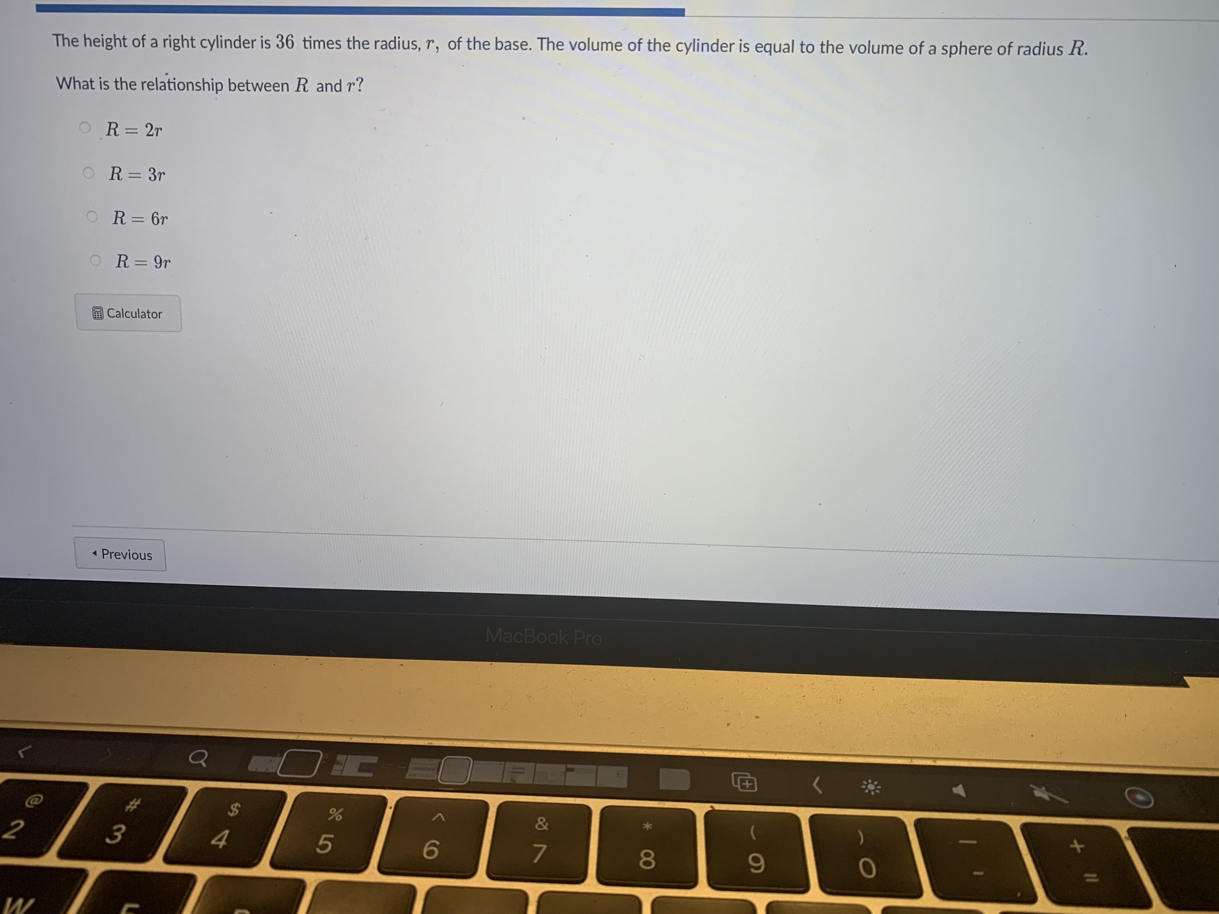 equation of a circle is ( + 8)2 + (y+ 2)2 =