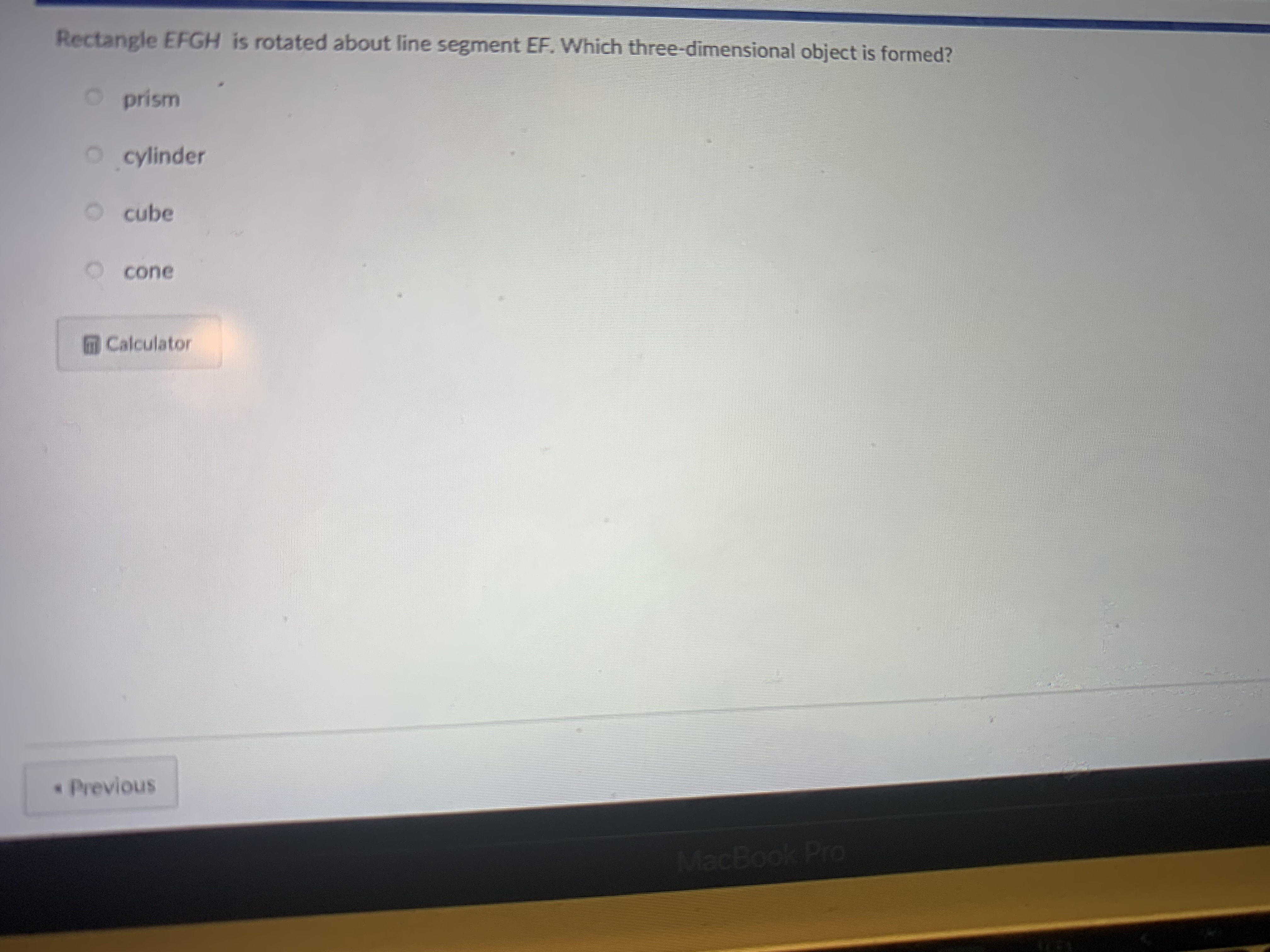 units. Calculator PreviousRoberta's mother loves to bake cakes and pastries. Roberto buys