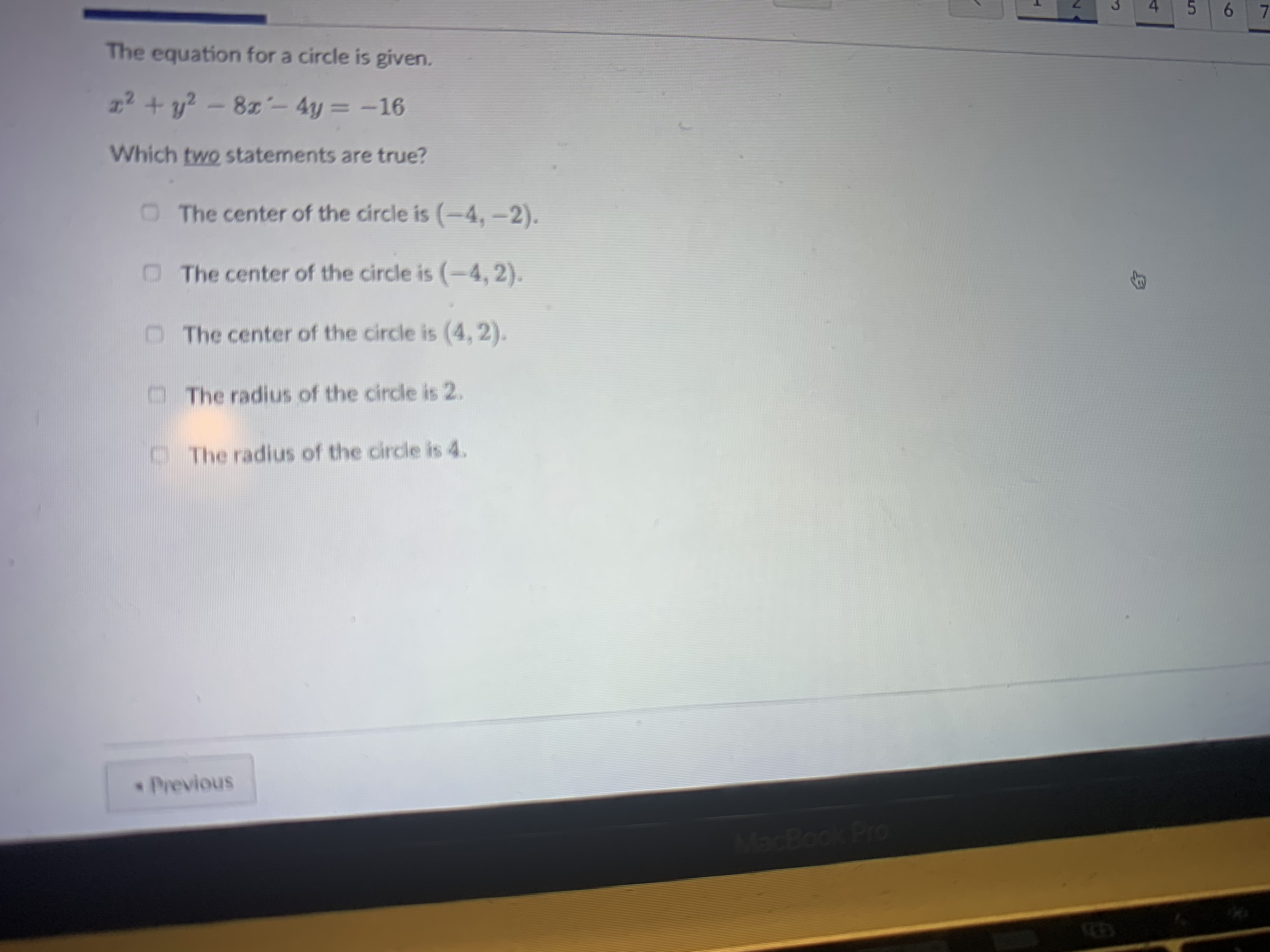 K-12 .\" The volume of the smaller cake pan will be 2