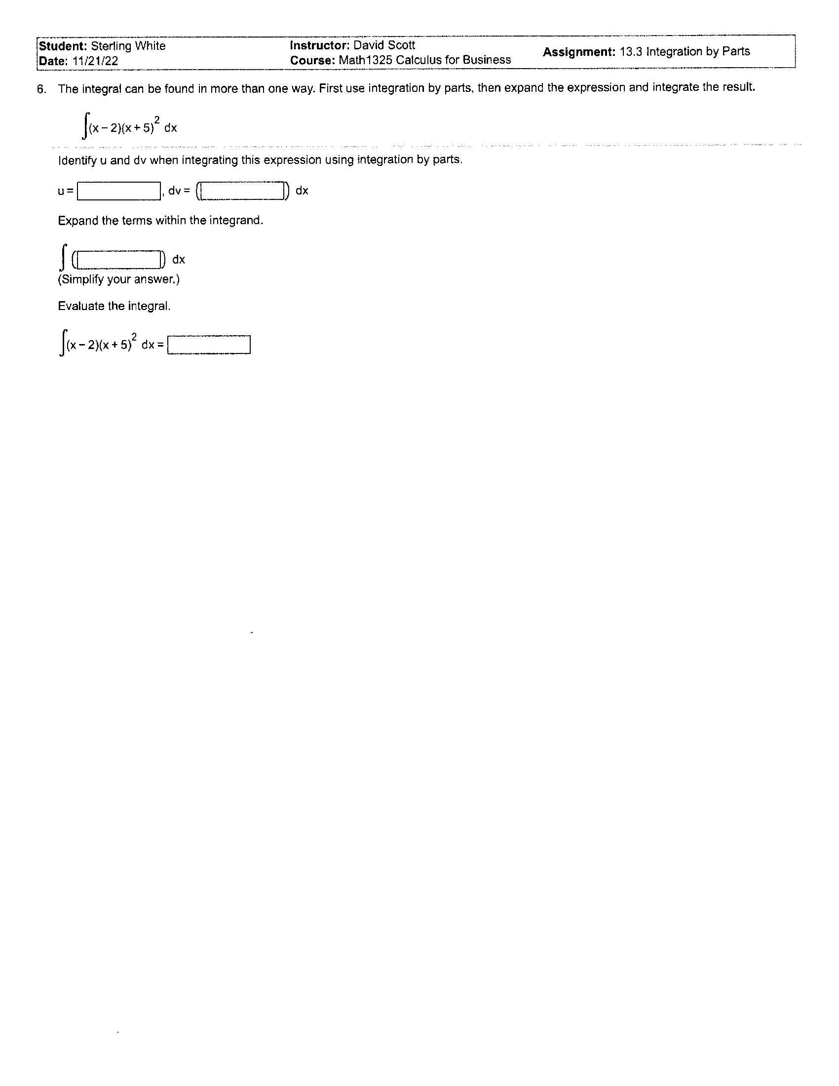 learning to type, the number N of words per minute that the