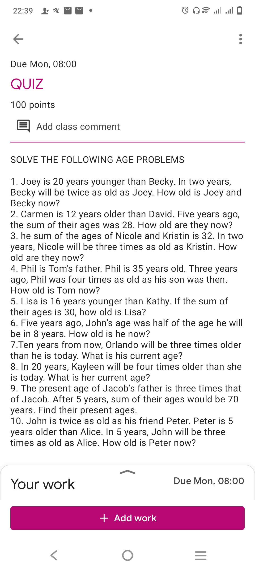 image text in transcribed