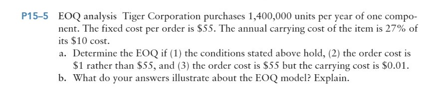 Hello, Can you please help me set this up in Excel,