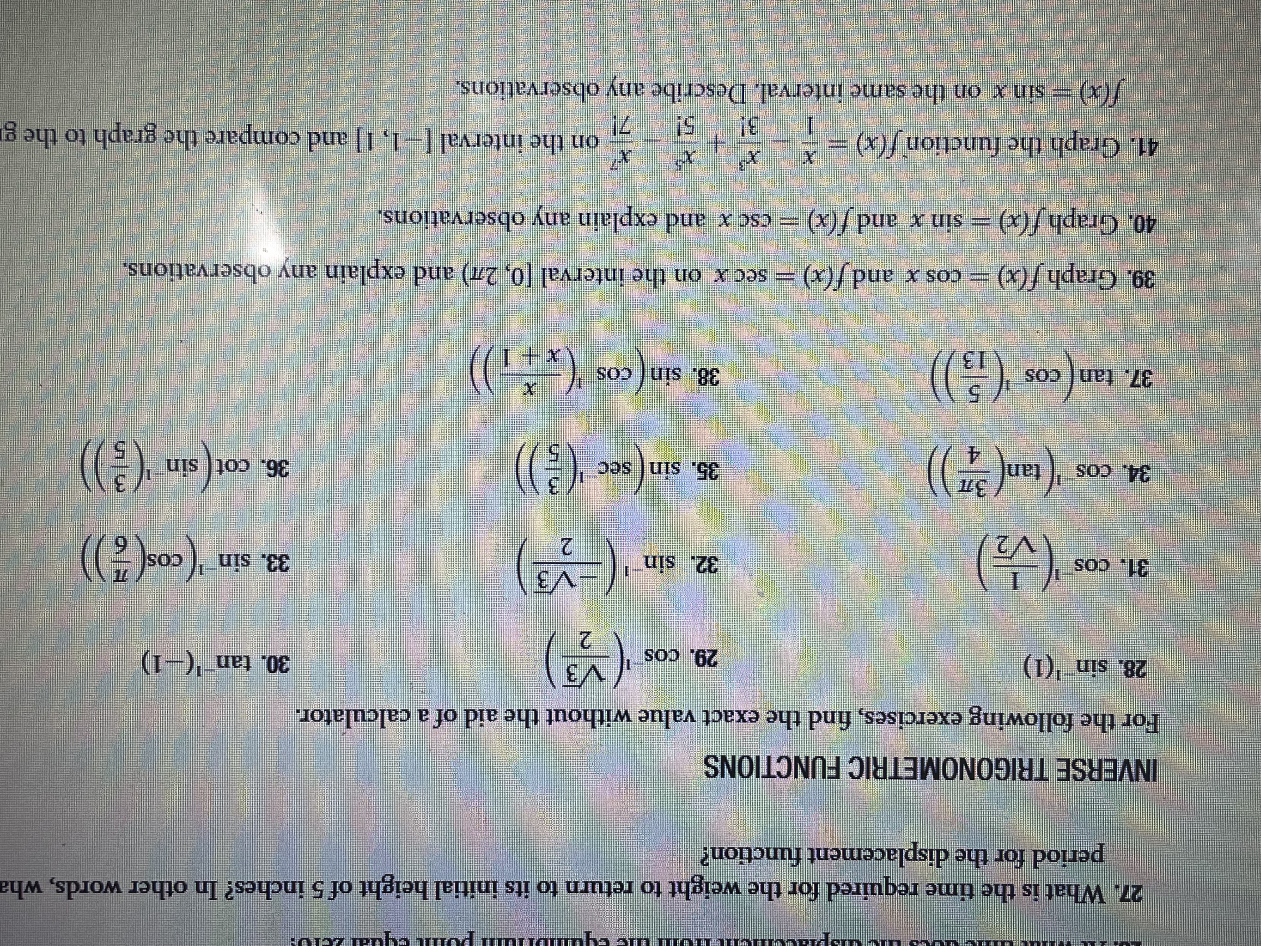 image text in transcribed