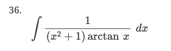 dt is used in probability, statistics, and engineering. a. Show that -t2