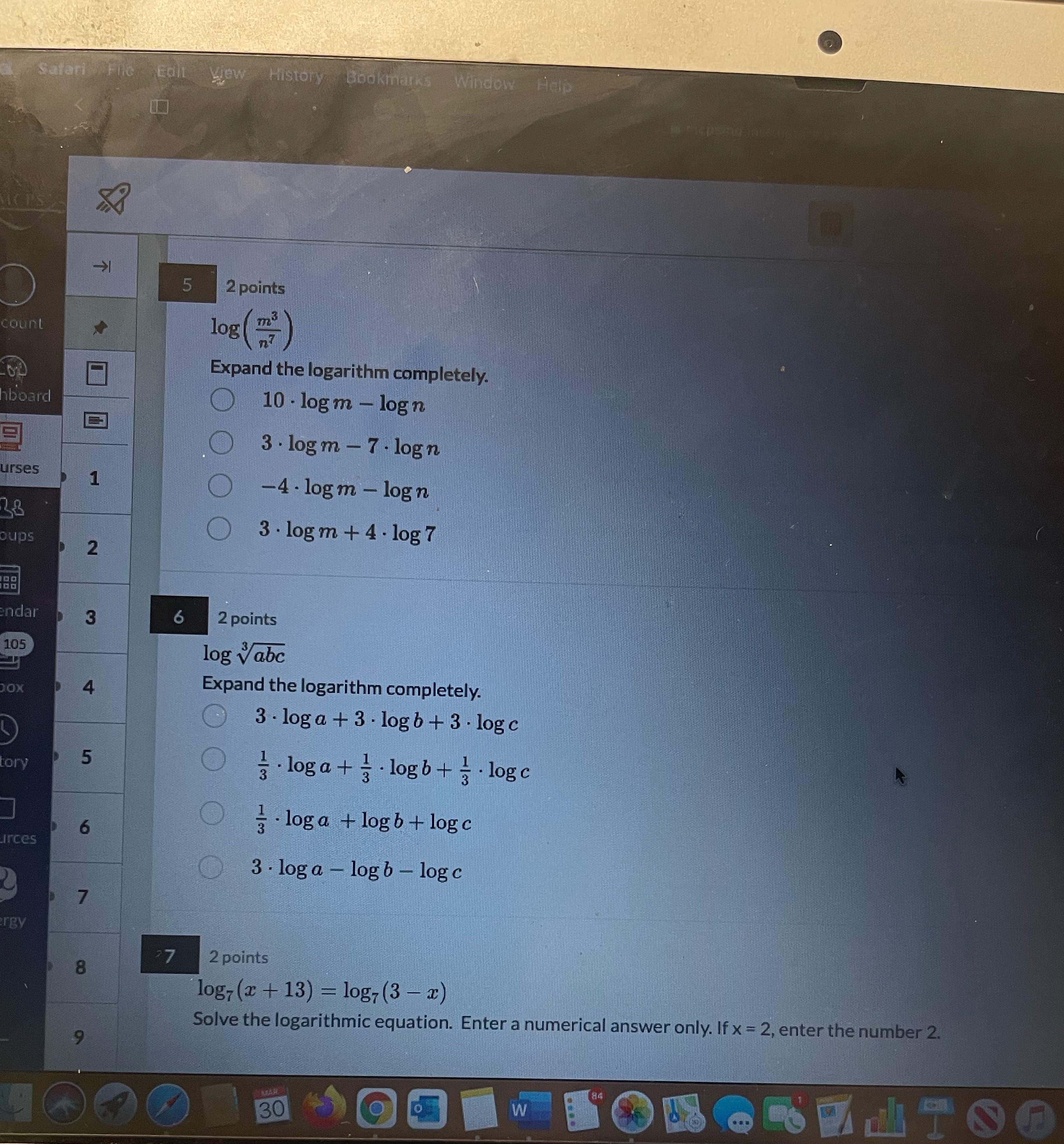 image text in transcribed